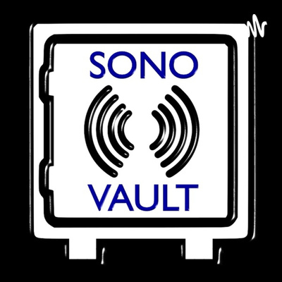 SonoVault
