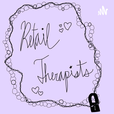 "no limits": COVID-19 as told through fashion