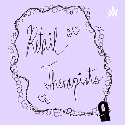 "bicoastal connections": NYC vs LA