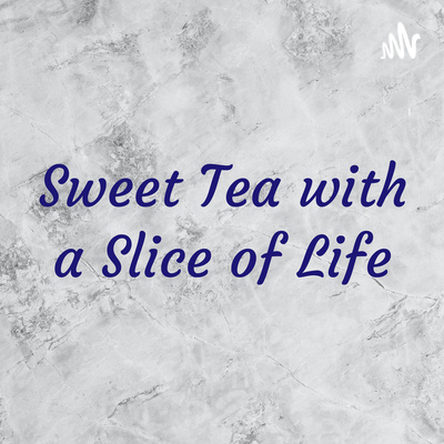 Can Exes Be Friends?? Can Exes Be Friends??