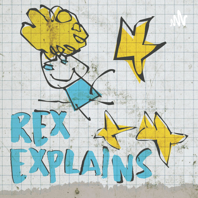 14. Setsubun 14. Setsubun