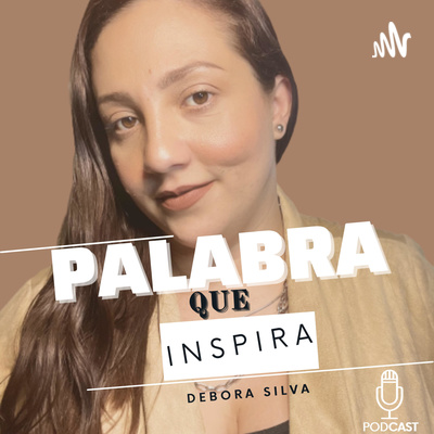 Palabras que Inspiran