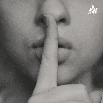 ジェシカさんがアクティブすぎる件