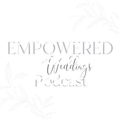 How to Get More of the RIGHT Clients How to Get More of the RIGHT Clients