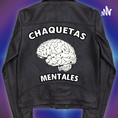 Chaquetas Mentales