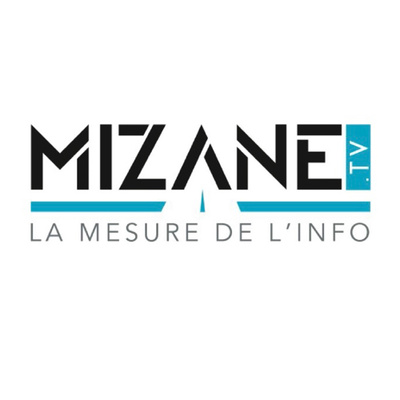 Mizane TV
