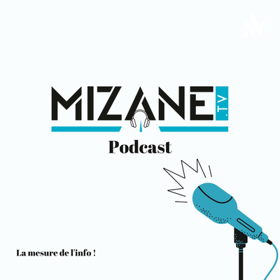 Mizane TV