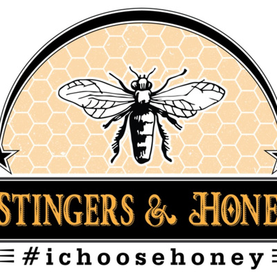 Intro to Stingers & Honey Intro to Stingers & Honey