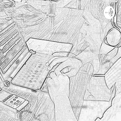 रचना रिमालको प्रेरणादायी कथा || Singer Rachana Rimal Story