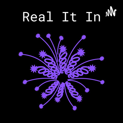 Season 1 Meta Commentary - Finding Winnicott?