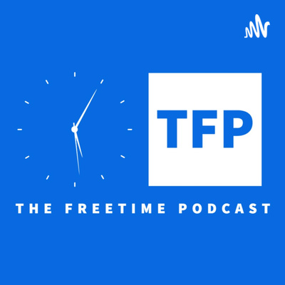 Episode 4 Rolling with the punches