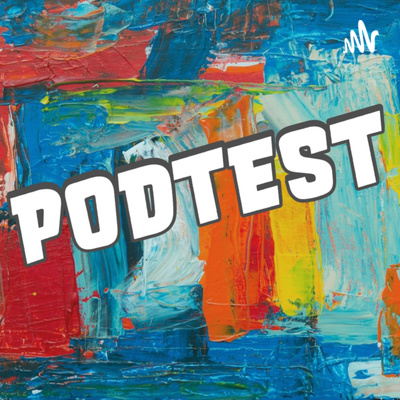 PODTEST