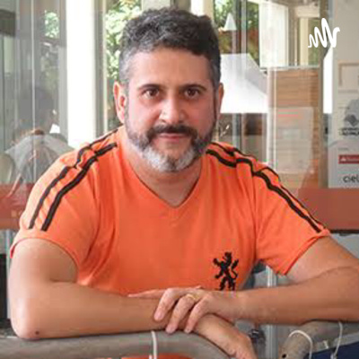 Política... Aqui, Lá e Acolá, com Darcio Ricca