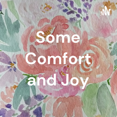 Comfort for Fall: Cry for Help