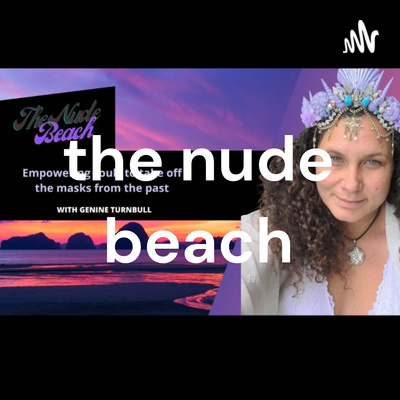 What is co-dependency?