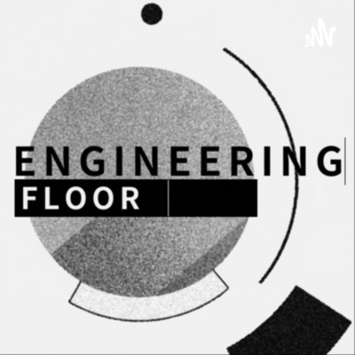 達人プログラマー第2版 ch2 達人のアプローチ