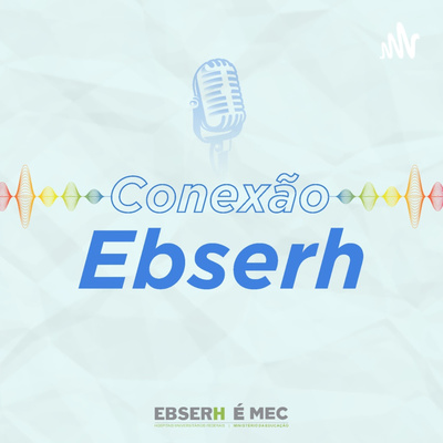 Conexão Ebserh
