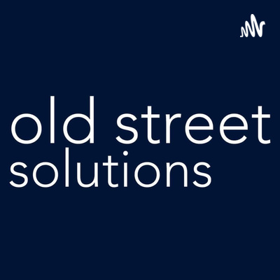 How Atlassian Has Changed in 10 Years How Atlassian Has Changed in 10 Years