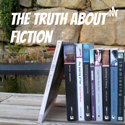 The Truth about Fiction