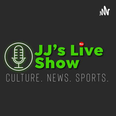 JJ\'s LIVE Show