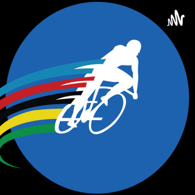 The hell of the north is back! | Flamme Rouge Cycling Podcast Ep.8