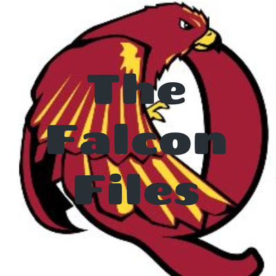 The Falcon Files