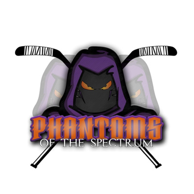 Don't let off the gas