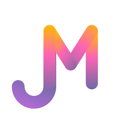 Design Thinking para la innovación Design Thinking para la innovación