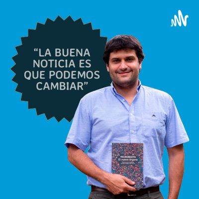 ¡Podemos Cambiar!