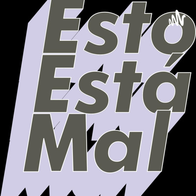 Episodio 6 - Inclusive