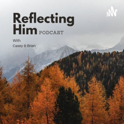 The Raw Christian Podcast