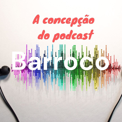 Barroco 2 episode artwork