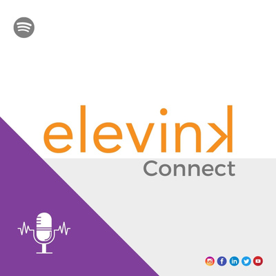 elevink Connect