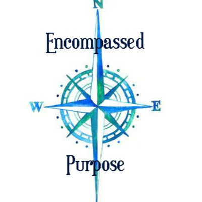 Encompassed Purpose