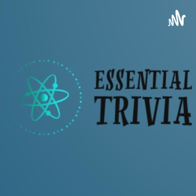 #4: Popular Slogans Trivia!