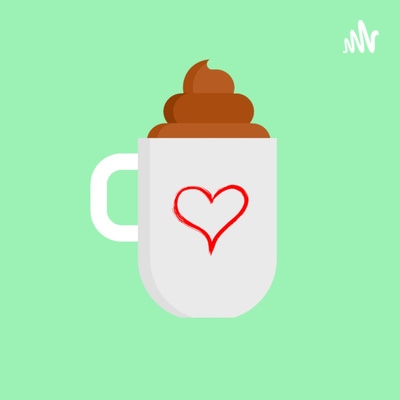 Cafezes Matinal - 22/09/2021