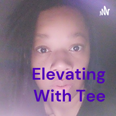 Elevating With Tee