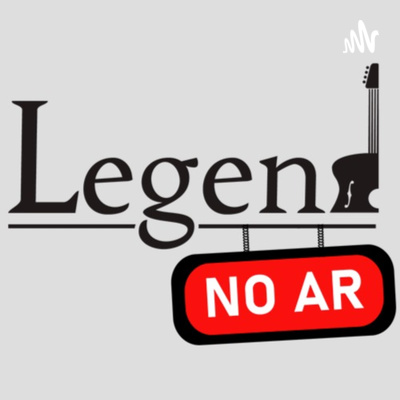 Rádio Legend NO AR