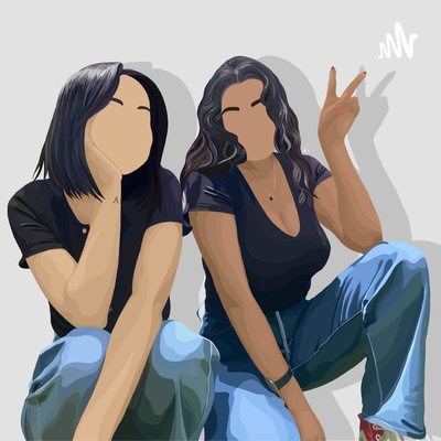 S1E14: Parents expectations and setting boundaries