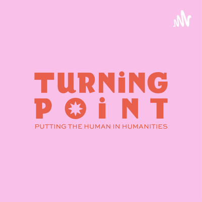 Turning Point