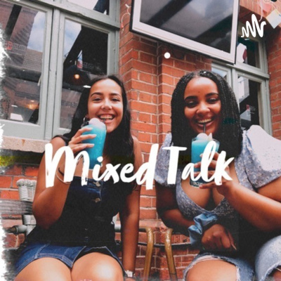 Mixed Talk