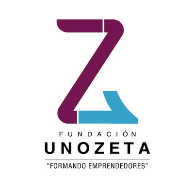 Fundación UnoZeta