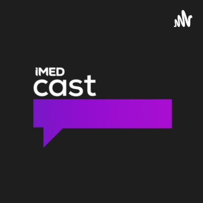 Atitus Educação Podcast