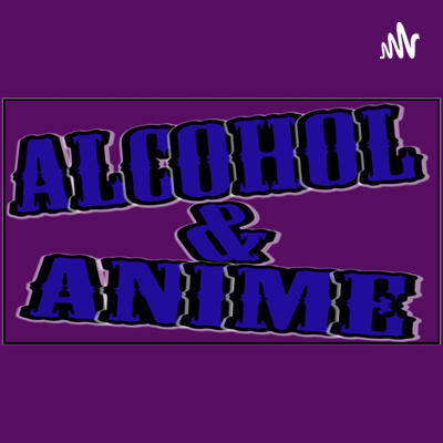 Can You Get Over the Skyy? episode artwork