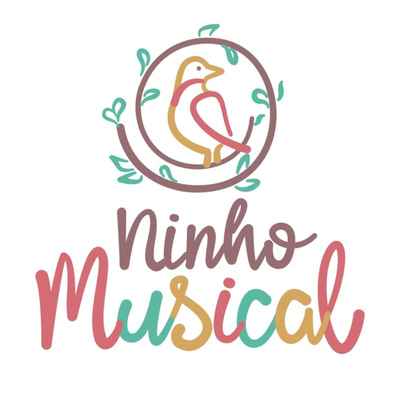 COMO CONSEGUIR QUE A CRIANÇA DURMA BEM? #15 - Ninho Musical