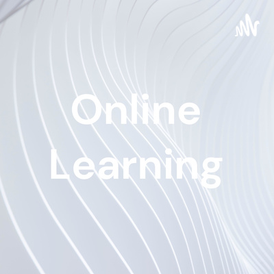 Online Learning