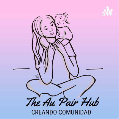 Au Pair Hub Ecuador