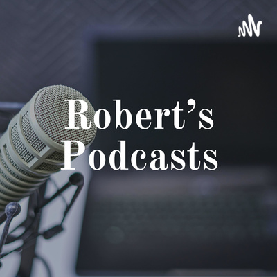 Weekly Podcast: Canada Pension Plan (CPP) episode artwork