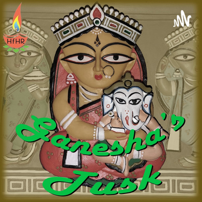 Currently playing episode