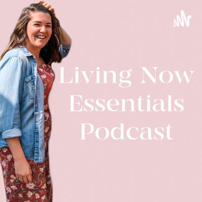 6. Needing Rest When You Can't Leave